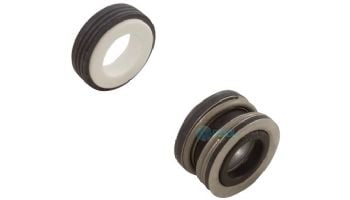 Pentair Mechanical Shaft Seal | 5/8" | Type 6 | 354545S
