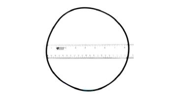 Pentair 2" DE Multiport Valve Replacement Parts | Adapter O-Ring | 152501