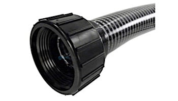 Pentair Pump to Filter Connection Assembly SD35 | 155709