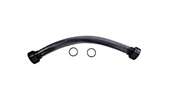 Pentair Pump to Filter Connection Assembly SD35 | 155709