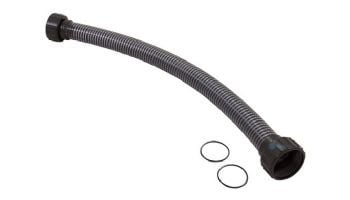 Pentair Pump to Filter Connection Assembly SD40 | 155710 155710Z