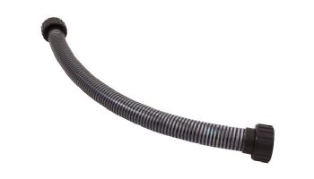 Pentair Pump to Filter Connection Assembly SD40 | 155710 155710Z