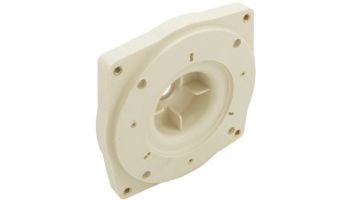 Pentair SuperFlo Seal Plate | Almond | 356012 356012Z