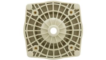 Pentair SuperFlo Seal Plate | Almond | 356012 356012Z