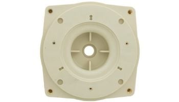 Pentair SuperFlo Seal Plate | Almond | 356012 356012Z