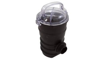 Pentair Dynamo Strainer Pot Assembly | 354103