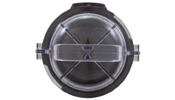Pentair Dynamo Strainer Pot Assembly | 354103
