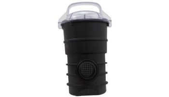 Pentair Dynamo Strainer Pot Assembly | 354103
