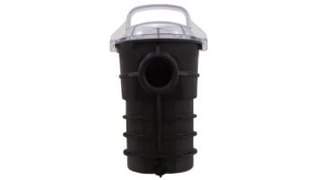 Pentair Dynamo Strainer Pot Assembly | 354103