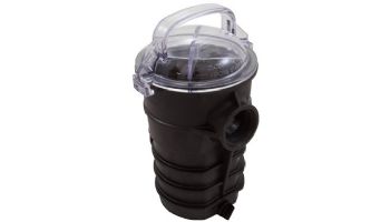 Pentair Dynamo Strainer Pot Assembly | 354103