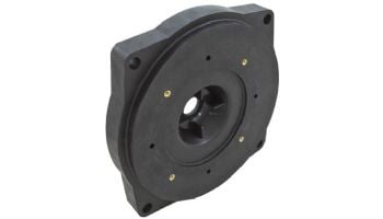Pentair EQ Series Seal Plate | 11" x 2.5" | 356795 356795Z