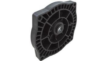 Pentair EQ Series Seal Plate | 11" x 2.5" | 356795 356795Z