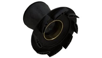Pentair EQ Series Diffuser Assembly | Plastic | 7.5/10HP | 350033 350033Z