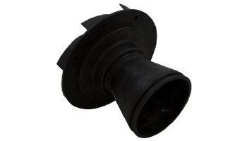 Pentair EQ Series Diffuser Assembly | Plastic | 7.5/10HP | 350033 350033Z