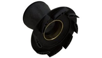 Pentair EQ1000 Pump Impeller Assembly | Plastic | 10HP | 350028 350028Z