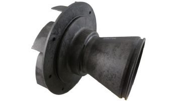Pentair EQ Series Diffuser Assembly | 356735 356735Z