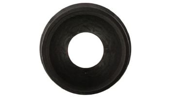 Pentair EQ Series Diffuser Assembly | 356735 356735Z