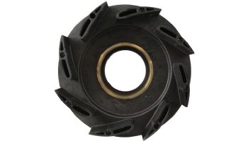 Pentair EQ Series Diffuser Assembly | 356735 356735Z