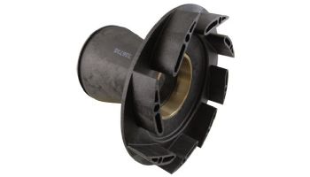Pentair EQ Series Diffuser Assembly | 356735 356735Z