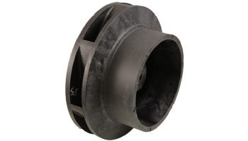 Pentair EQ Series Pump Impeller Assembly | Plastic | 350030 350030Z
