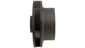 Pentair EQ Series Pump Impeller Assembly | Plastic | 350030 350030Z