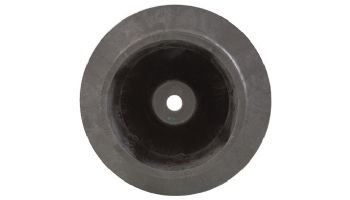 Pentair EQ Series Pump Impeller Assembly | Plastic | 350030 350030Z