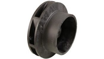 Pentair EQ Series Diffuser Assembly | Plastic | 5HP | 350032