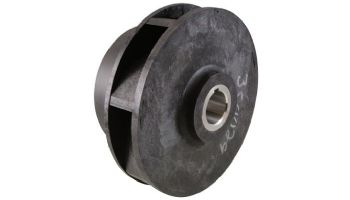 Pentair EQ750 Pump Impeller Assembly | Plastic | 7.5HP | 350029 350029Z