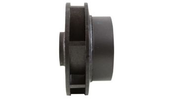 Pentair EQ750 Pump Impeller Assembly | Plastic | 7.5HP | 350029 350029Z