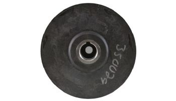 Pentair EQ750 Pump Impeller Assembly | Plastic | 7.5HP | 350029 350029Z