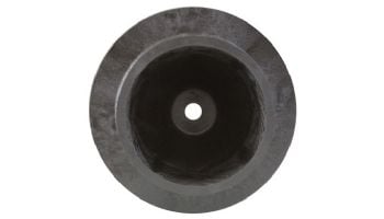 Pentair EQ750 Pump Impeller Assembly | Plastic | 7.5HP | 350029 350029Z