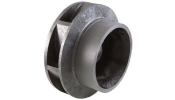 Pentair EQ750 Pump Impeller Assembly | Plastic | 7.5HP | 350029 350029Z