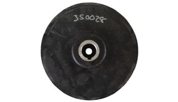 Pentair EQ1000 Pump Impeller Assembly | Plastic | 10HP | 350028 350028Z