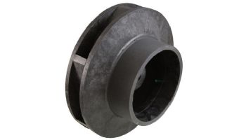 Pentair EQ1000 Pump Impeller Assembly | Plastic | 10HP | 350028 350028Z