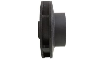 Pentair EQ1000 Pump Impeller Assembly | Plastic | 10HP | 350028 350028Z