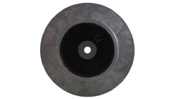 Pentair EQ1000 Pump Impeller Assembly | Plastic | 10HP | 350028 350028Z
