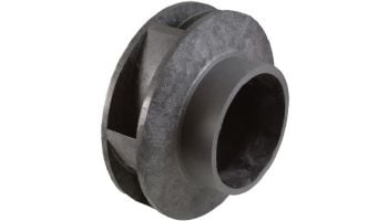 Pentair EQ Series Impeller Assembly | 15HP | Plastic | 350027 350027Z