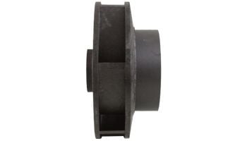 Pentair EQ Series Impeller Assembly | 15HP | Plastic | 350027 350027Z