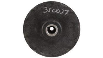 Pentair EQ Series Impeller Assembly | 15HP | Plastic | 350027 350027Z