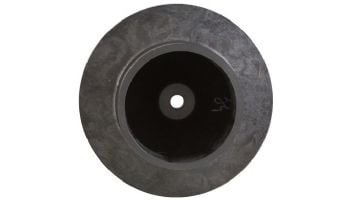 Pentair EQ Series Impeller Assembly | 15HP | Plastic | 350027 350027Z