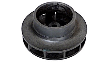 Pentair Pump Impeller Assembly Plastic | 350070