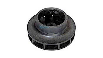 Pentair Diffuser Assembly EQW500 EQ Series 5HP | 357273