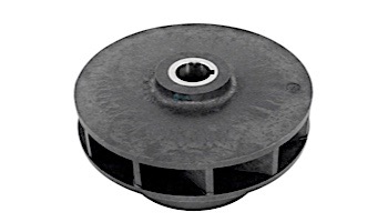 Pentair Pump Impeller Assembly Plastic | 350070