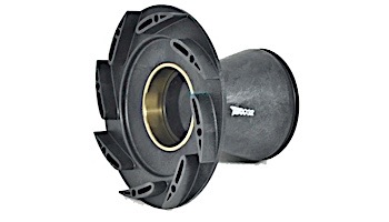 Pentair Diffuser Assembly EQW500 EQ Series 5HP | 357273