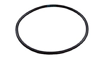 Pentair Interior Diameter Seal Plate O-Ring | 3/8" x 11" | 356780 356780Z