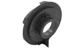 Pentair SuperFlo Diffuser 1.5HP/2HP | 355618 355618Z