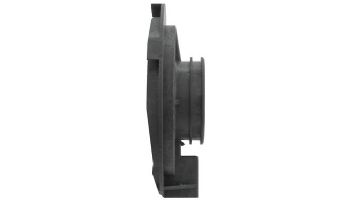 Pentair SuperFlo Diffuser 1.5HP/2HP | 355618 355618Z