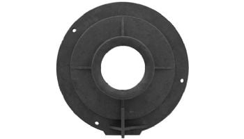 Pentair SuperFlo Diffuser 1.5HP/2HP | 355618 355618Z