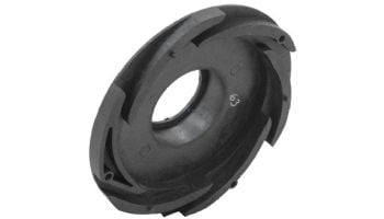 Pentair SuperFlo Diffuser 1.5HP/2HP | 355618 355618Z