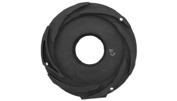 Pentair SuperFlo Diffuser 1.5HP/2HP | 355618 355618Z